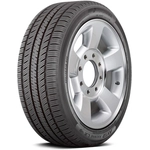 Order YOKOHAMA - 110132802 - All-season 15" AVID ASCEND LX Tires 185/65R15 For Your Vehicle