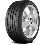 Order YOKOHAMA - 110133715 - All Season 18" Tire Geolandar X-CV 265/70R18 For Your Vehicle