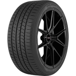 Order Geolandar X-CV G057 by YOKOHAMA - 21" Tire (295/40R21) For Your Vehicle