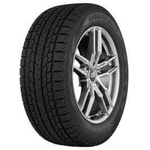 Order WINTER 16" Tire 235/70R16 by YOKOHAMA For Your Vehicle