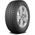 Order YOKOHAMA - 110175140 - Winter 20" Tire Iceguard G075 275/60R20XL For Your Vehicle