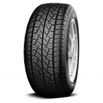 Order YOKOHAMA - 110193210 - All Season 17" Tire Geolandar G95A P225/55R17 For Your Vehicle