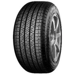 Order ALL SEASON 17" Tire 225/60R17 by YOKOHAMA For Your Vehicle