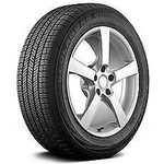 Order Geolandar G91AV by YOKOHAMA - 17" Tire (225/65R17) For Your Vehicle