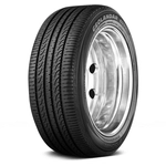 Order YOKOHAMA - 110193319 - All Season 16" Tire Geolandar G055 215/65R16 For Your Vehicle