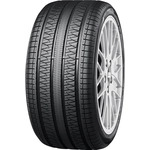 Order YOKOHAMA - 110193369 - All Season 21" Tire Avid Ascend GT Tires For Your Vehicle