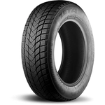 Order ZETA - WZT1756515 - ANTARCTICA 5 175/65R15 For Your Vehicle