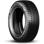 Order ZETA - WINTER 16" Pneu 215/55R16 For Your Vehicle