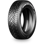 Order ZETA - WZT2255519XN - WINTER 19" Tire 225/55R19 For Your Vehicle