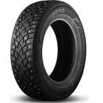 Order ZETA - WZT2656018XN - Winter 18" Pneus Antarctica Sport 265/60R18 For Your Vehicle