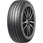 Order ZETA - ZT2255517AV - SUMMER 17" Tire 225/55R17 For Your Vehicle