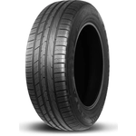 Order ZETA - ZT2454520MP - ALL SEASON 20" Tire For Your Vehicle