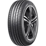 Order ZETA - ZT2756020MP - ALL SEASON 20" Pneu 275/60R20 For Your Vehicle