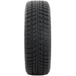 Order WZT1756514XN - ZETA - WINTER 14" Tire 175/65R14 For Your Vehicle