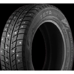 Order WINTER 15" Tire 195/60R15 by ZETA For Your Vehicle