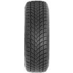 Order ZETA - WZT2055017N - WINTER 17" Pneu 205/50R17 For Your Vehicle