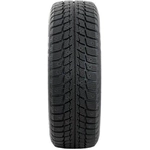 Order ZETA - WINTER 17" Pneu 225/45R17 For Your Vehicle