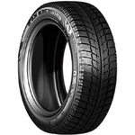 Order ZETA -  WINTER 17" Tire 225/50R17 For Your Vehicle