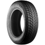 Order ZETA - WINTER 18" Tire 245/45R18 For Your Vehicle