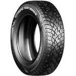 Order ZETA - WZT2454520XN - WINTER 20" Pneu 245/45R20 For Your Vehicle