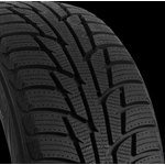 Order WINTER 17" Pneu 245/70R17 by ZETA For Your Vehicle