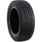 Order ZETA - WINTER 18" Pneu 255/55R18 For Your Vehicle