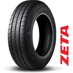 Order ZETA - ZT1956015H - SUMMER 15" Pneu 195/60R15 For Your Vehicle