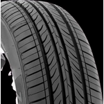 Order SUMMER 15" Tire 195/60R15 by ZETA For Your Vehicle