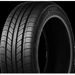 Order ZETA - ZT2055016N - SUMMER 16" Pneu 205/50R16 For Your Vehicle