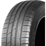 Order ZETA - ZT2155518MP - ALL SEASON 18" Tire 215/55R18 For Your Vehicle