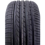 Order ZETA - ZT2454019AV - SUMMER 19" Tire 245/40R19 For Your Vehicle