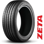 Order ZETA - ZT2553019N - SUMMER 19" Pneu 255/30R19 For Your Vehicle