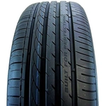 Order ZETA - SUMMER 20" Pneu 255/35R20 For Your Vehicle