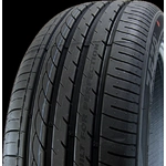 Order ZETA - ZT2654520N - SUMMER 20" Pneu 265/45R20 For Your Vehicle