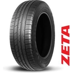 Order ALL SEASON 18" Tire 265/60R18 by ZETA For Your Vehicle