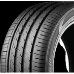 Order SUMMER 20" Pneu 275/35R20 by ZETA For Your Vehicle