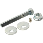 Order MOOG - K100394 - Toe Adjust Kit For Your Vehicle