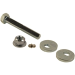 Order Toe Adjust Kit by MOOG - K100416 For Your Vehicle