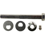 Order Toe Adjust Kit by MOOG - K100417 For Your Vehicle