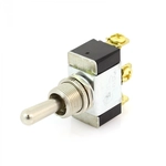 Order COLE HERSEE - 55021 - Toggle Switch For Your Vehicle