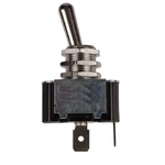 Order SIERRA - TG22000 - Toggle Switch For Your Vehicle