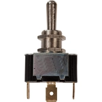 Order SIERRA - TG22040 - Toggle Switch For Your Vehicle