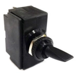 Order SIERRA - TG40040-1 - Toggle Switch For Your Vehicle