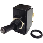 Order SIERRA - TG40300 - Toggle Switch For Your Vehicle