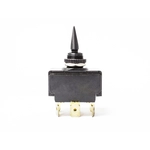 Order SIERRA - TG40450-1 - Toggle Switch For Your Vehicle