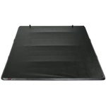 Order TRAILFX TONNEAU - 2023 - Tonneau Cover For Your Vehicle