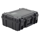 Order GO RHINO - XG252010 - Gear Hard Case For Your Vehicle