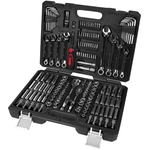 Order Tool Set by PERFORMANCE TOOL - W30502 For Your Vehicle