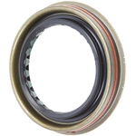 Order SCHAEFFLER - SS61301 - Torque Converter Shaft Seal For Your Vehicle