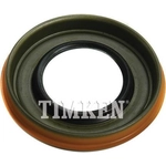 Order Joint de convertisseur de couple by TIMKEN - 4072N For Your Vehicle